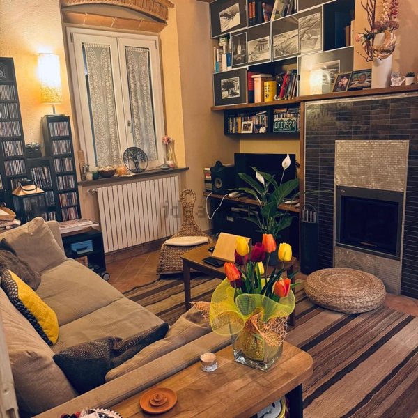 pentavano in vendita a Vecchiano in zona Filettole