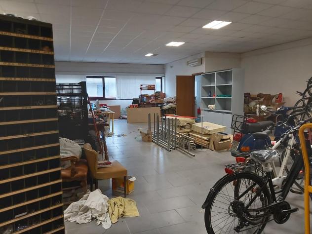 appartamento in vendita a Vecchiano