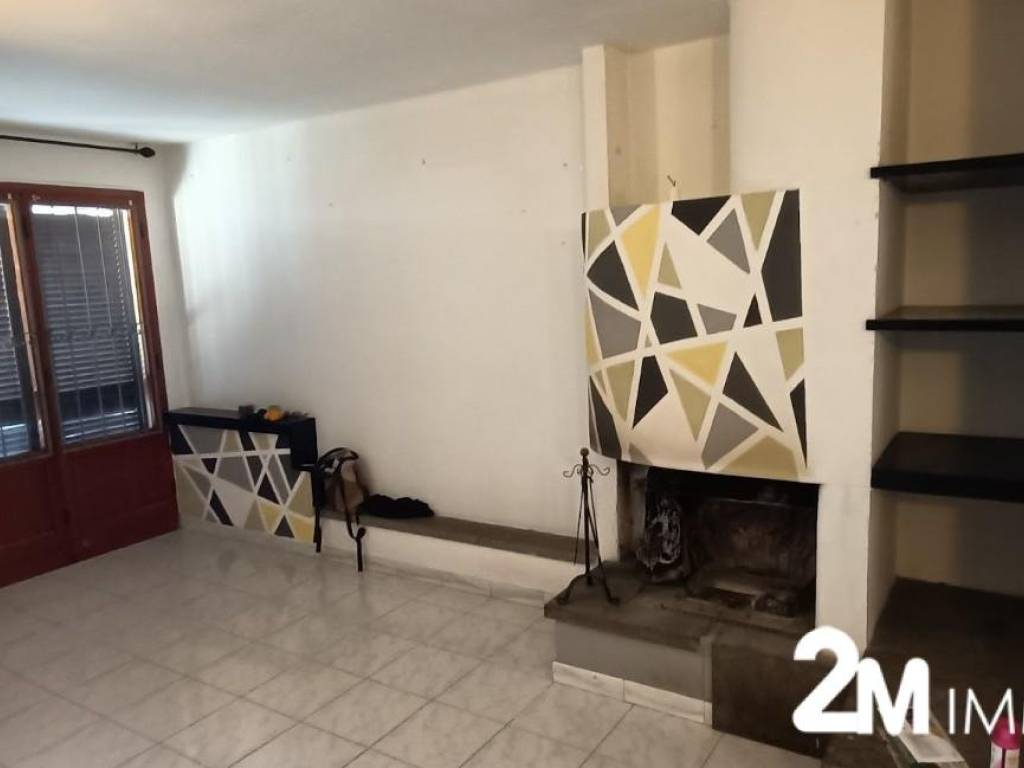 casa indipendente in vendita a Vecchiano in zona Nodica