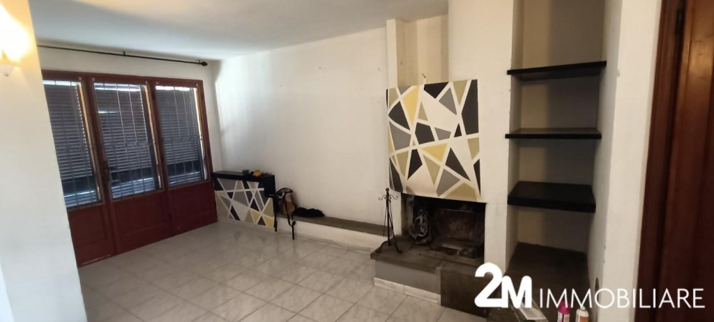 casa indipendente in vendita a Vecchiano in zona Nodica