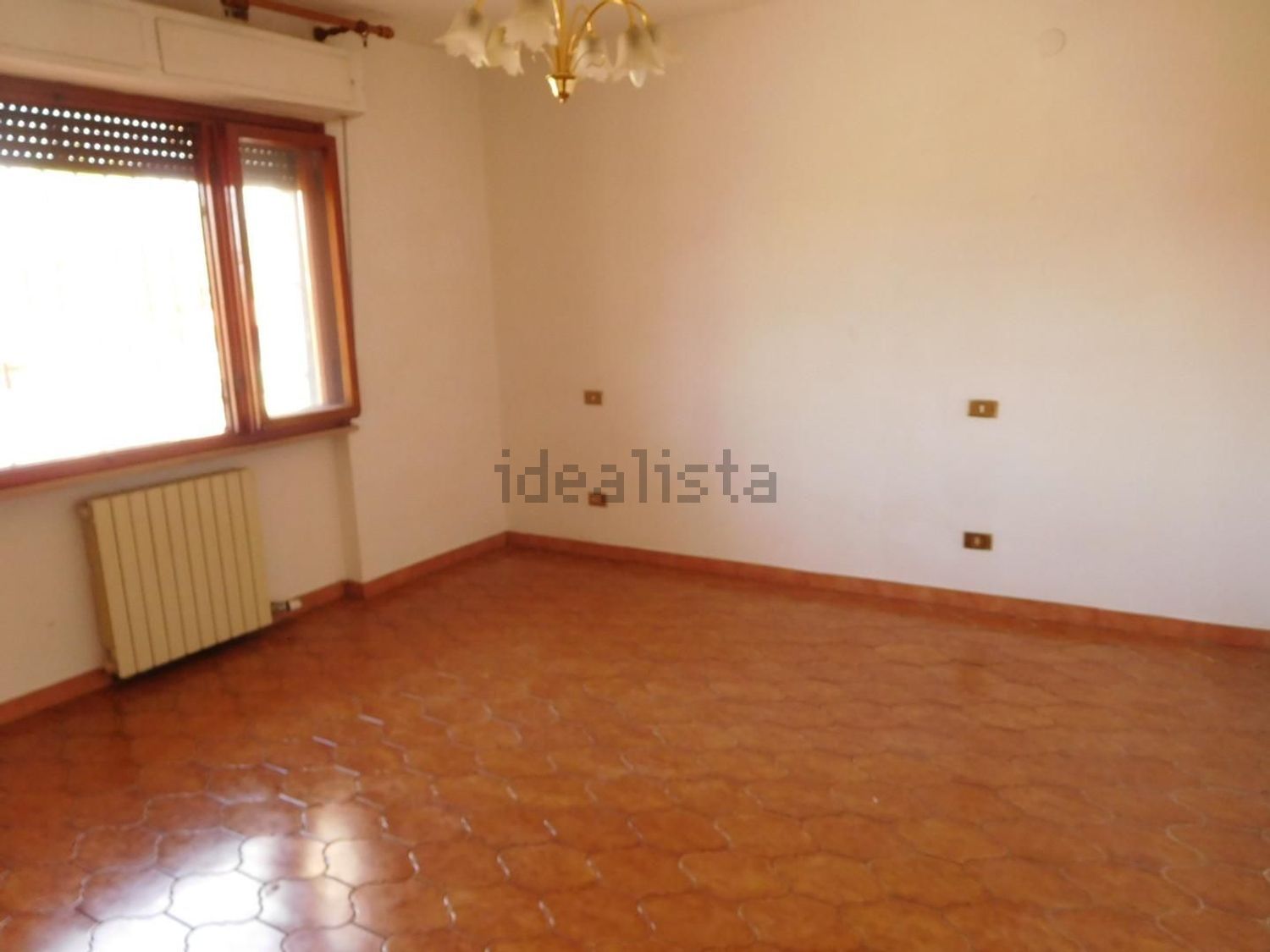 casa indipendente in vendita a Vecchiano in zona Nodica