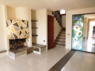 casa indipendente in vendita a Vecchiano in zona Nodica