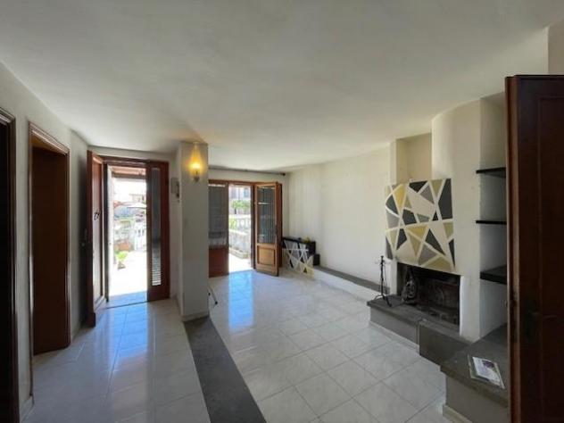 casa indipendente in vendita a Vecchiano in zona Nodica