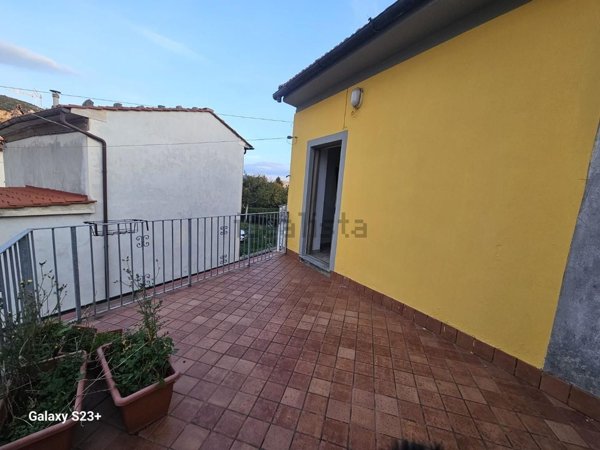 casa indipendente in vendita a Vecchiano