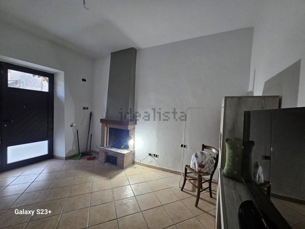 casa indipendente in vendita a Vecchiano