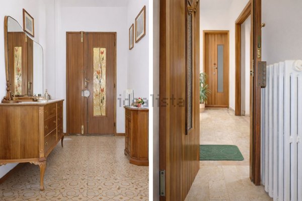 appartamento in vendita a Vecchiano