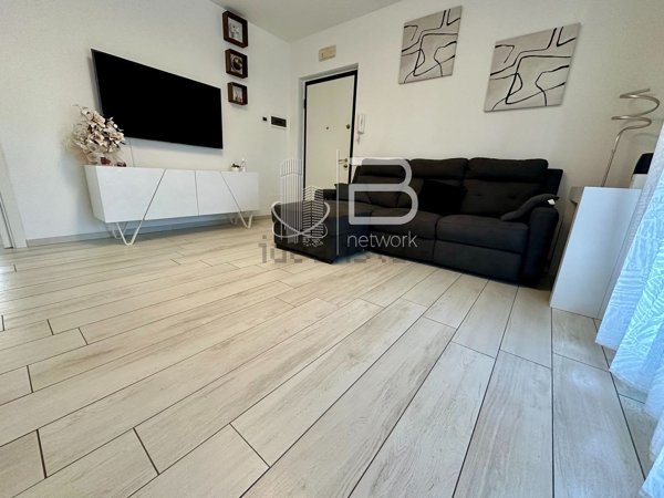 appartamento in vendita a Vecchiano in zona Nodica