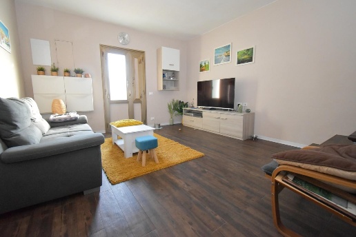 casa indipendente in vendita a Vecchiano in zona Nodica