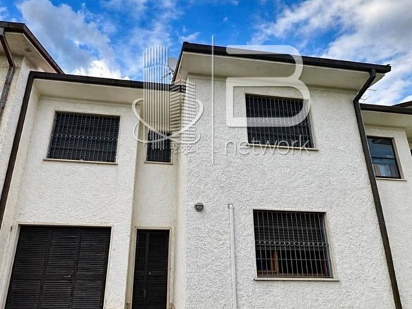 casa indipendente in vendita a Vecchiano in zona Nodica