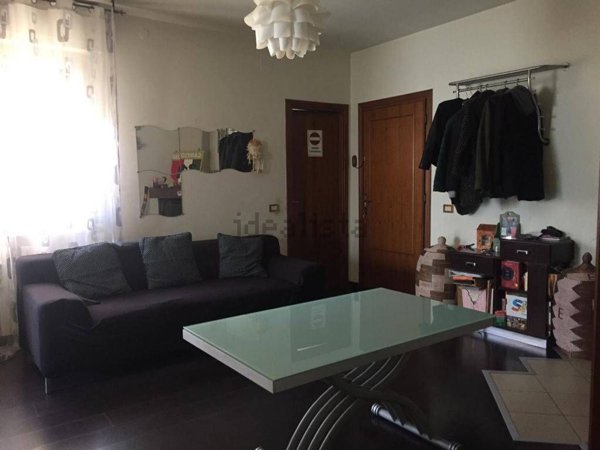 appartamento in vendita a Vecchiano