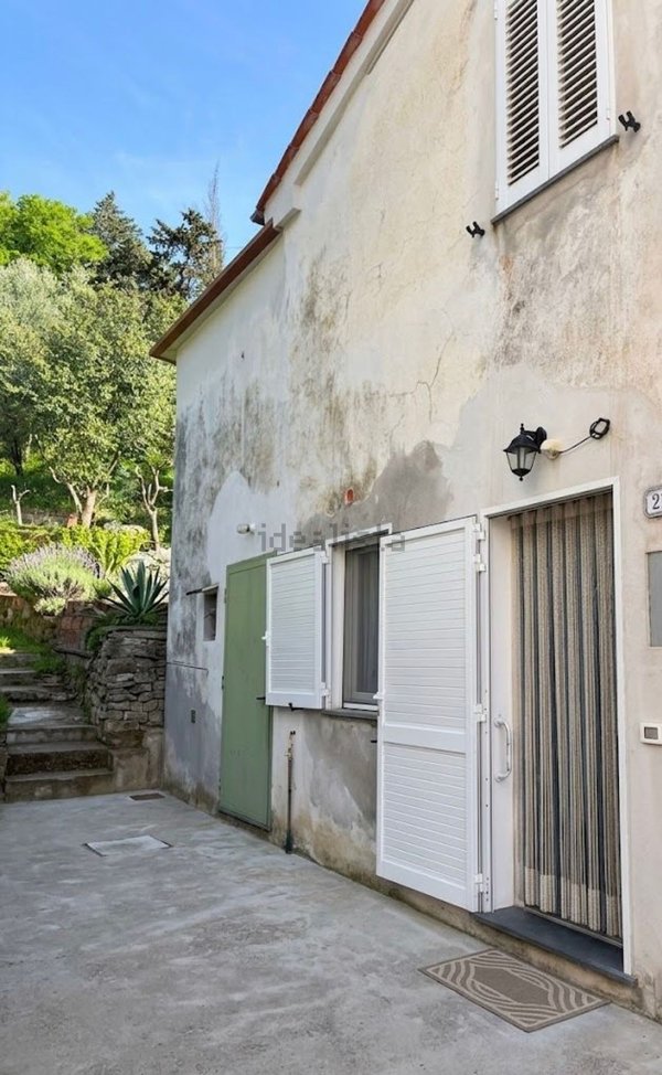 casa indipendente in vendita a Vecchiano