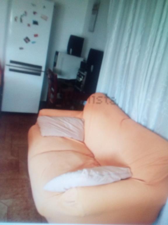 appartamento in vendita a Vecchiano in zona Migliarino Pisano
