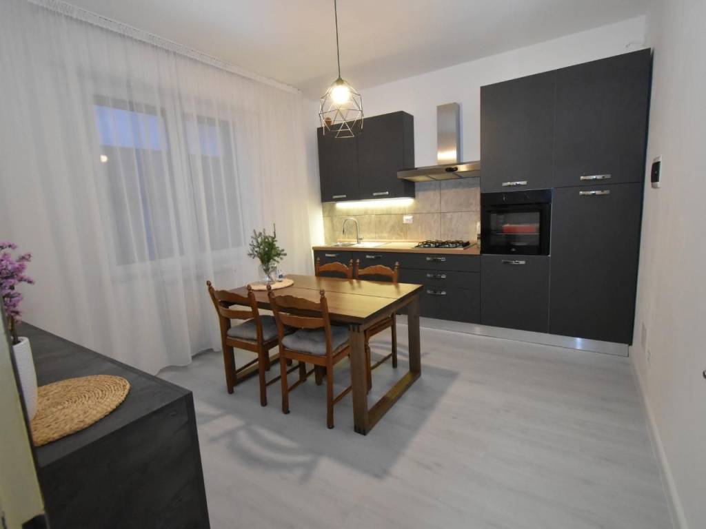 casa indipendente in vendita a Vecchiano in zona Filettole