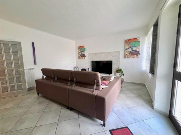 casa indipendente in vendita a Vecchiano in zona Migliarino Pisano