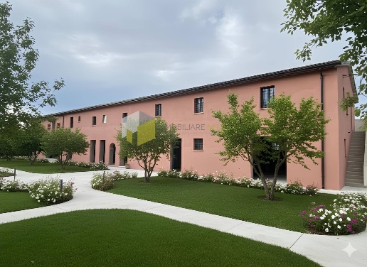 casa indipendente in vendita a Vecchiano