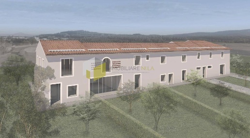 casa indipendente in vendita a Vecchiano