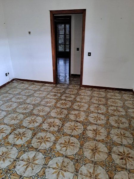 appartamento in vendita a Vecchiano in zona Nodica