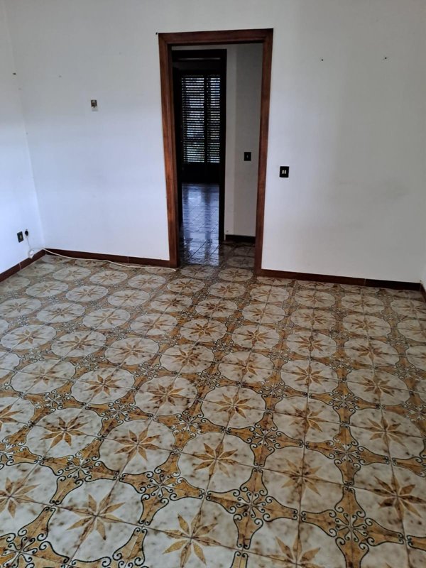 appartamento in vendita a Vecchiano in zona Nodica