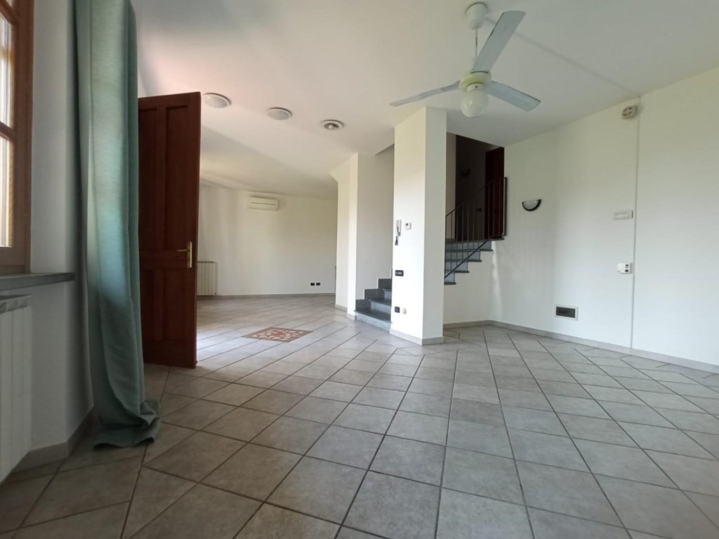 casa indipendente in vendita a Vecchiano