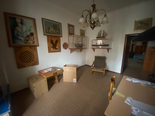 casa indipendente in vendita a Vecchiano in zona Nodica