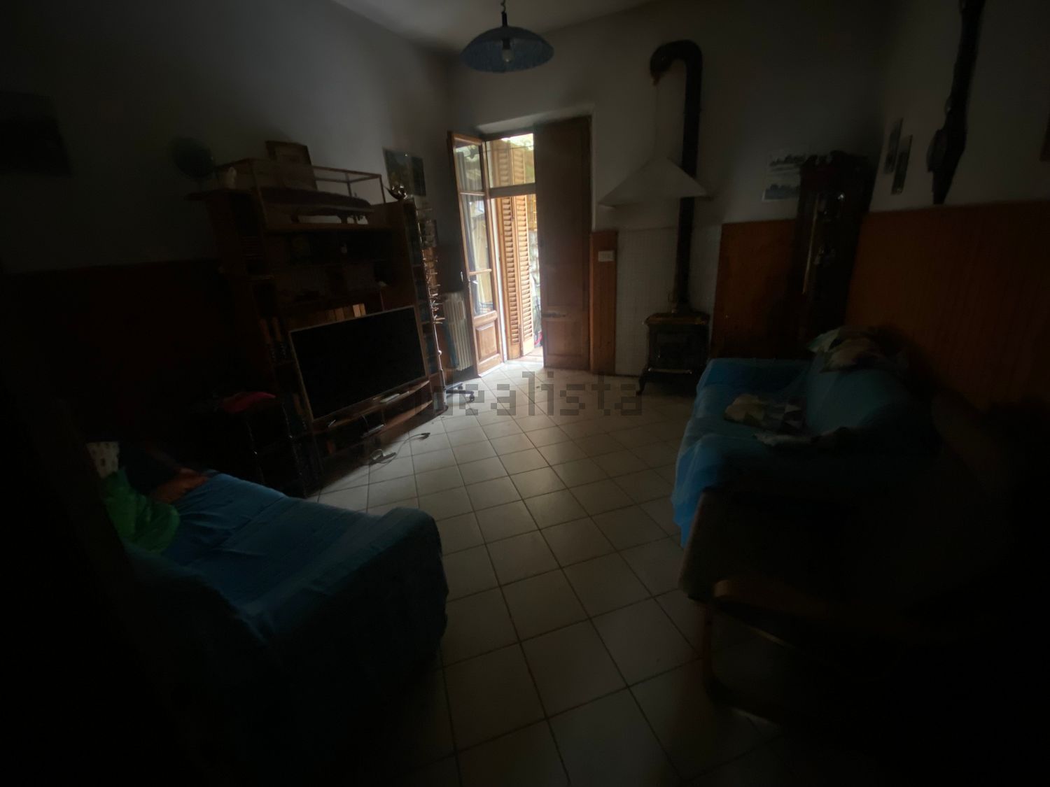 casa indipendente in vendita a Vecchiano