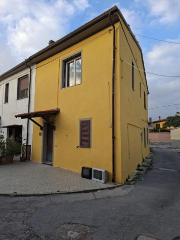 casa indipendente in vendita a Vecchiano