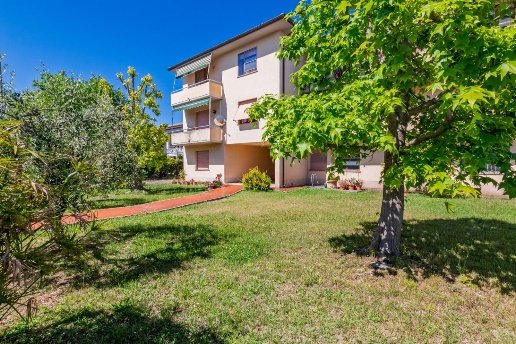 appartamento in vendita a Vecchiano
