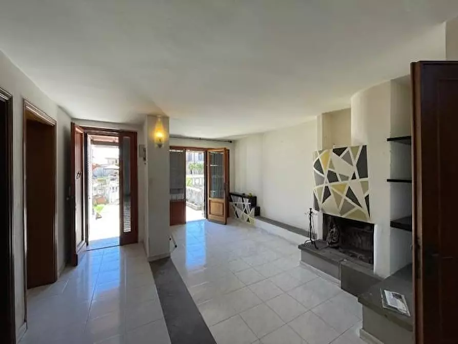 casa indipendente in vendita a Vecchiano in zona Nodica