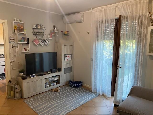 appartamento in vendita a Vecchiano in zona Nodica