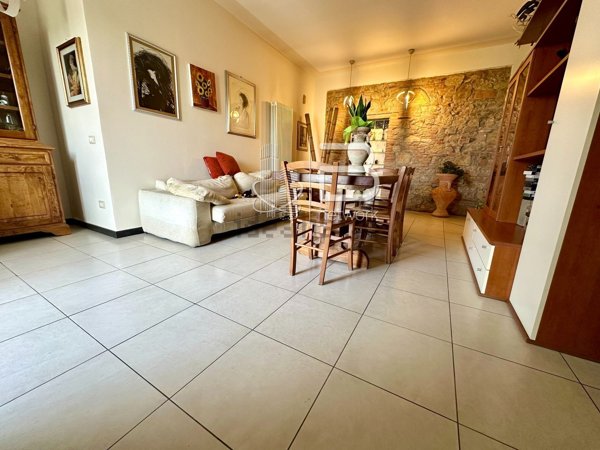 casa indipendente in vendita a Vecchiano in zona Nodica