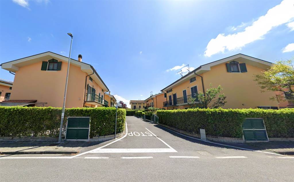 villa in vendita a Vecchiano