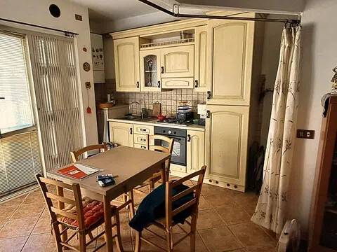 appartamento in vendita a Vecchiano in zona Nodica