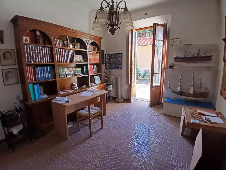 casa indipendente in vendita a Vecchiano