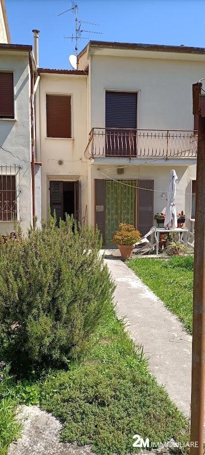 casa indipendente in vendita a Vecchiano