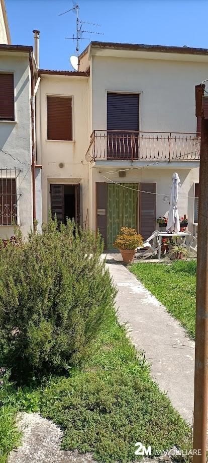 casa indipendente in vendita a Vecchiano
