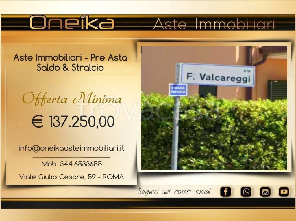 casa indipendente in vendita a Vecchiano