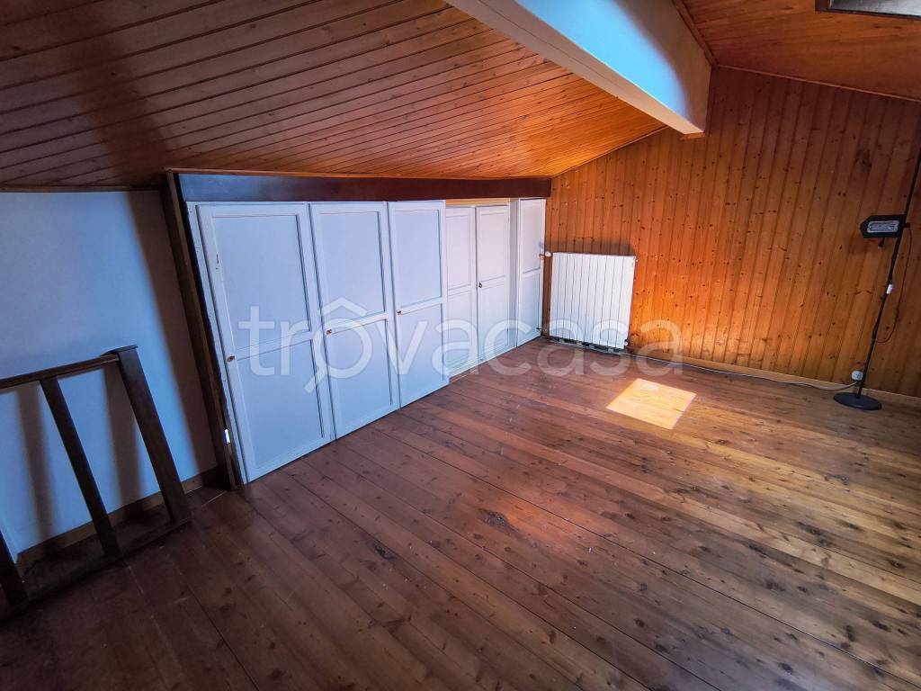 appartamento in vendita a Vecchiano