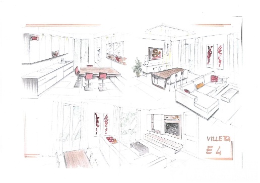 casa indipendente in vendita a Vecchiano