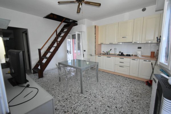 appartamento in vendita a Vecchiano