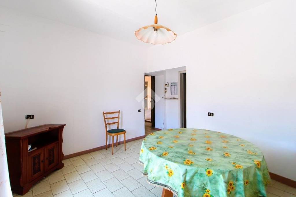 casa indipendente in vendita a Vecchiano in zona Nodica