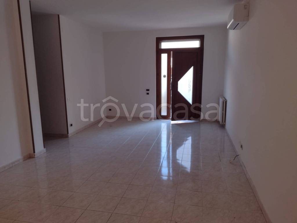 casa indipendente in vendita a Vecchiano
