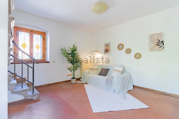 casa indipendente in vendita a Vecchiano