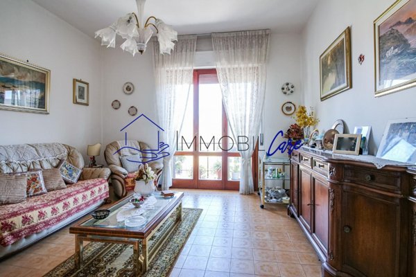 appartamento in vendita a Vecchiano