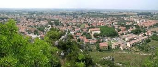 appartamento in vendita a Vecchiano in zona Nodica