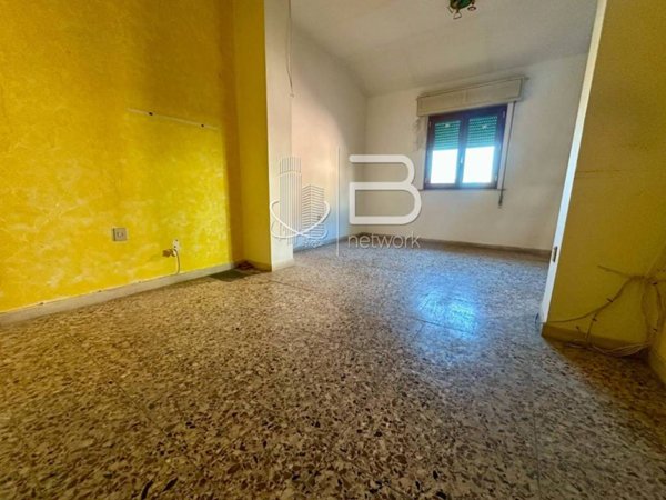 appartamento in vendita a Vecchiano in zona Migliarino Pisano