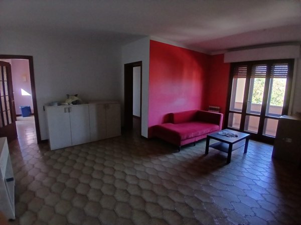 appartamento in vendita a Vecchiano