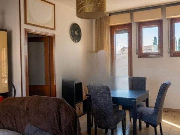 quadrivano in vendita a Vecchiano