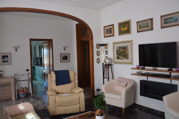 casa indipendente in vendita a Vecchiano