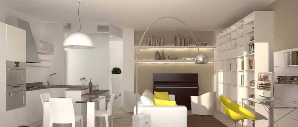 appartamento in vendita a Vecchiano