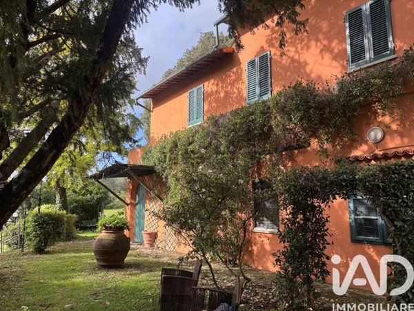 casa indipendente in vendita a Vecchiano in zona Avane